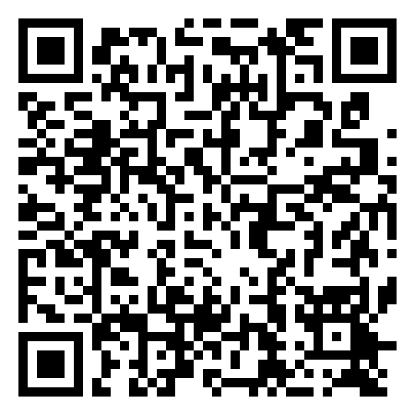 kod QR z danymi kontaktowymi 52110064600000