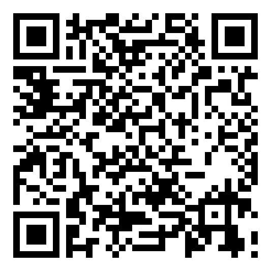 kod QR z danymi kontaktowymi 02037656300000