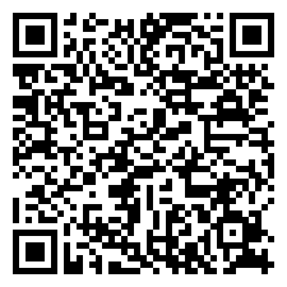 kod QR z danymi kontaktowymi 24362628600000
