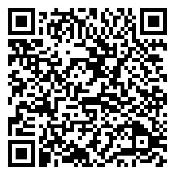 kod QR z danymi kontaktowymi 54091410100000