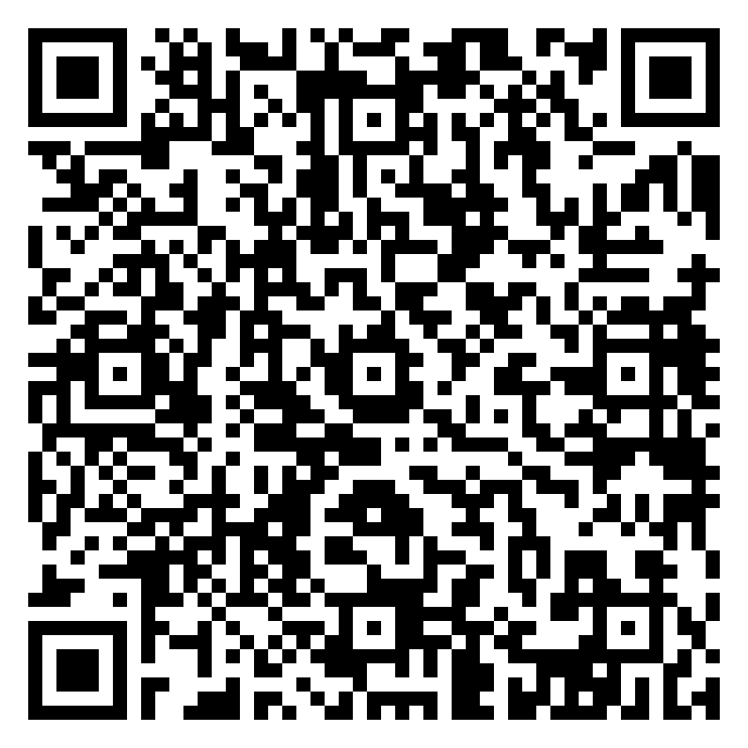 kod QR z danymi kontaktowymi 52284534800000