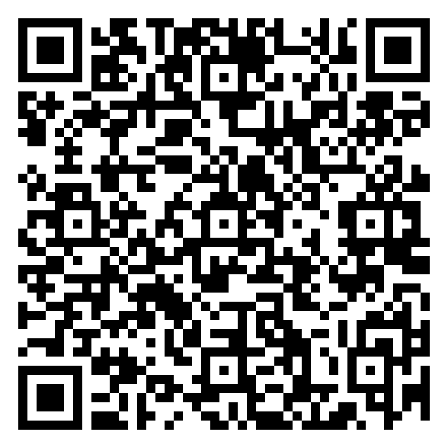 kod QR z danymi kontaktowymi 54133434000000