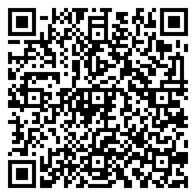 kod QR z danymi kontaktowymi 52760921000000