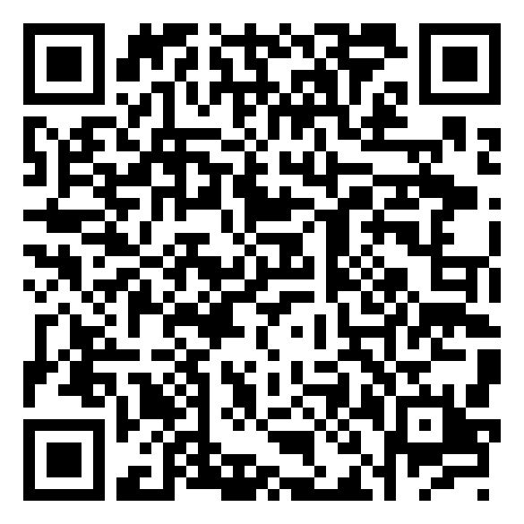 kod QR z danymi kontaktowymi 12100561800000