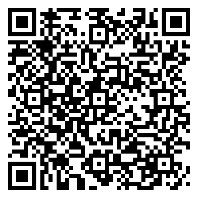 kod QR z danymi kontaktowymi 52417576800000