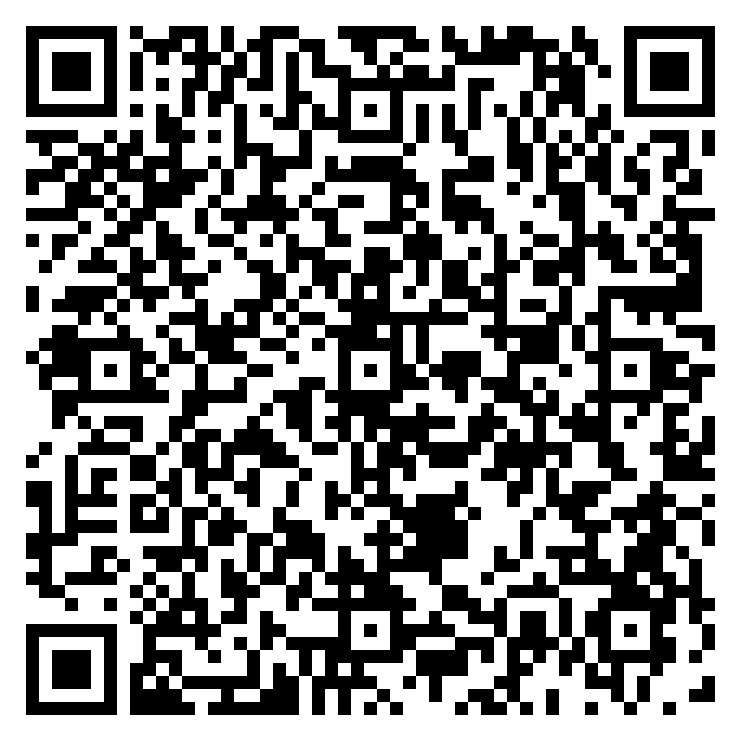 kod QR z danymi kontaktowymi 24326377700000