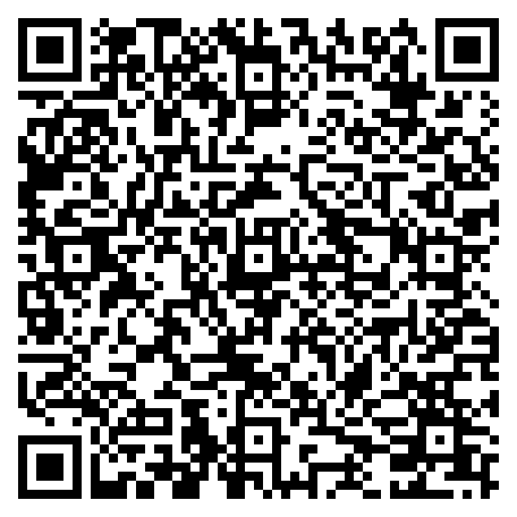 kod QR z danymi kontaktowymi 36062924200000