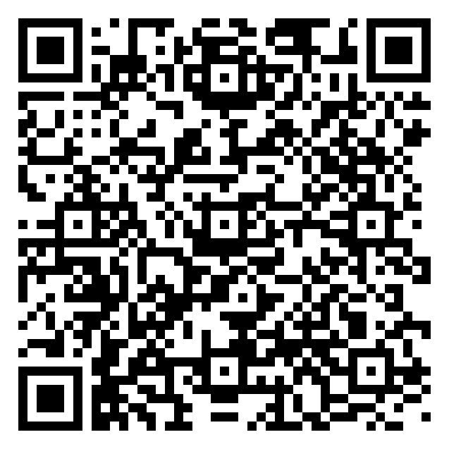 kod QR z danymi kontaktowymi 18052591200000