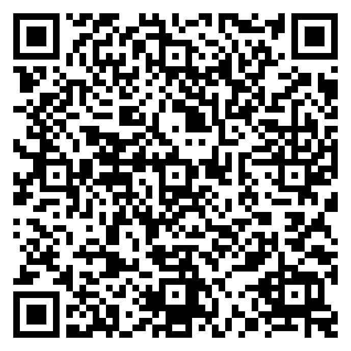 kod QR z danymi kontaktowymi 36511715600000