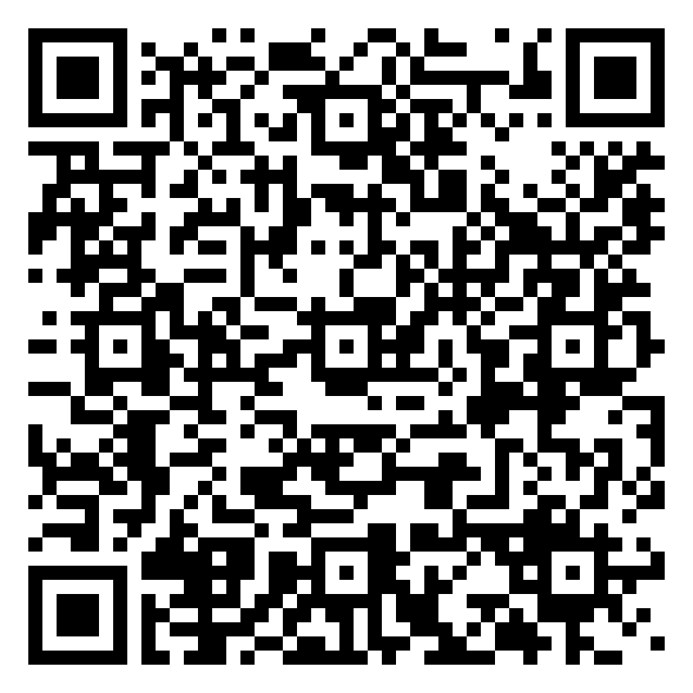 kod QR z danymi kontaktowymi 36138028200000