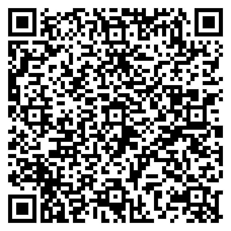 kod QR z danymi kontaktowymi 52450781600000