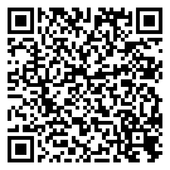 kod QR z danymi kontaktowymi 54104273200000