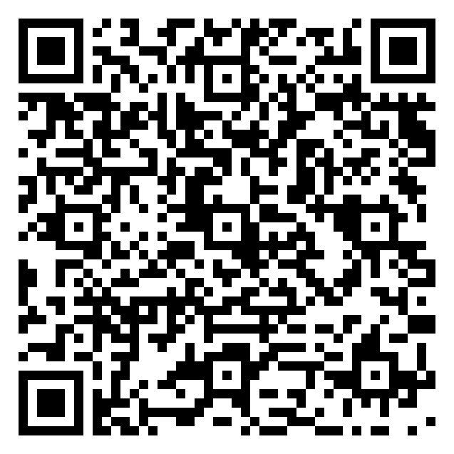 kod QR z danymi kontaktowymi 32057605700000