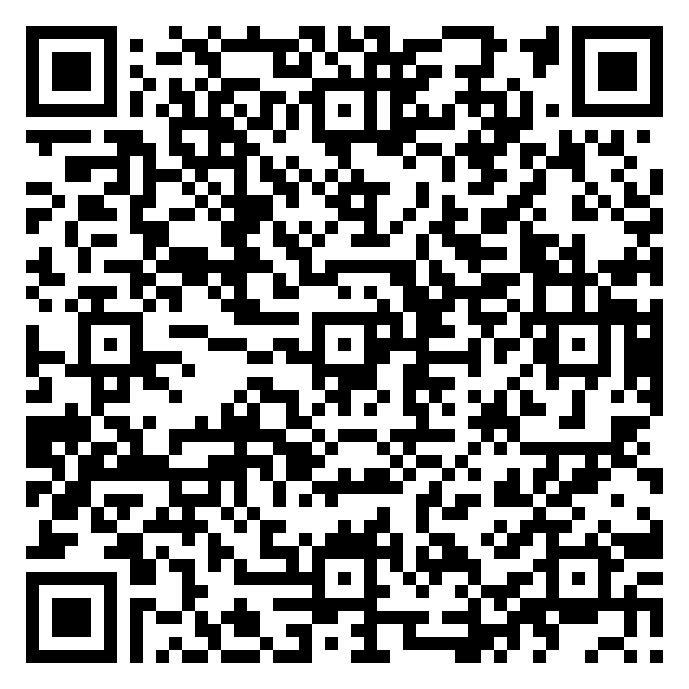 kod QR z danymi kontaktowymi 38536852300000
