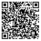 kod QR z danymi kontaktowymi 54132501600000