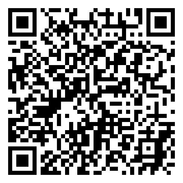 kod QR z danymi kontaktowymi 38764290000000