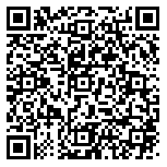 kod QR z danymi kontaktowymi 36479813100000