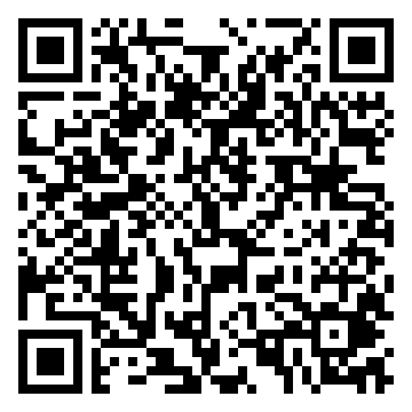 kod QR z danymi kontaktowymi 24147123000000