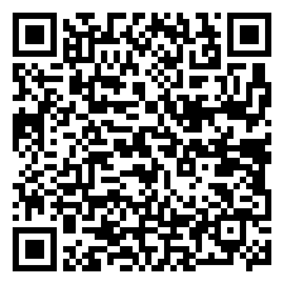 kod QR z danymi kontaktowymi 36297067200000