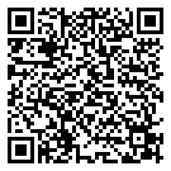 kod QR z danymi kontaktowymi 52484592100000