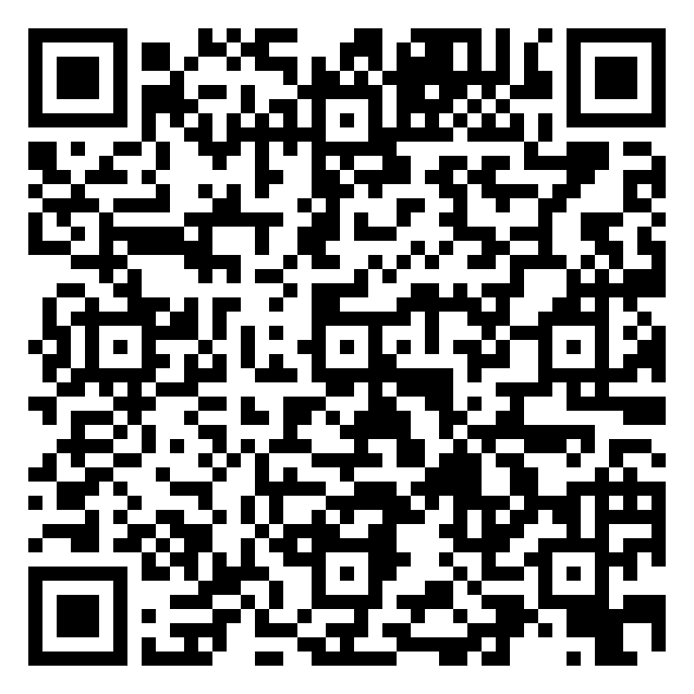 kod QR z danymi kontaktowymi 52548180000000