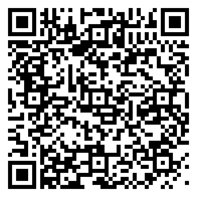 kod QR z danymi kontaktowymi 36784802000000