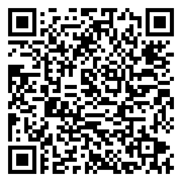 kod QR z danymi kontaktowymi 12290896600000
