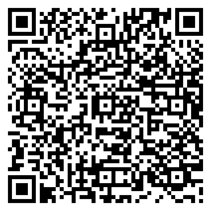 kod QR z danymi kontaktowymi 36433330800000