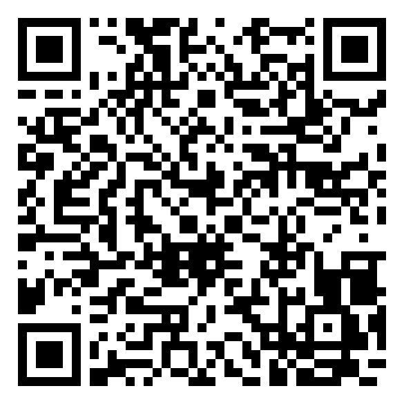 kod QR z danymi kontaktowymi 38779090100000