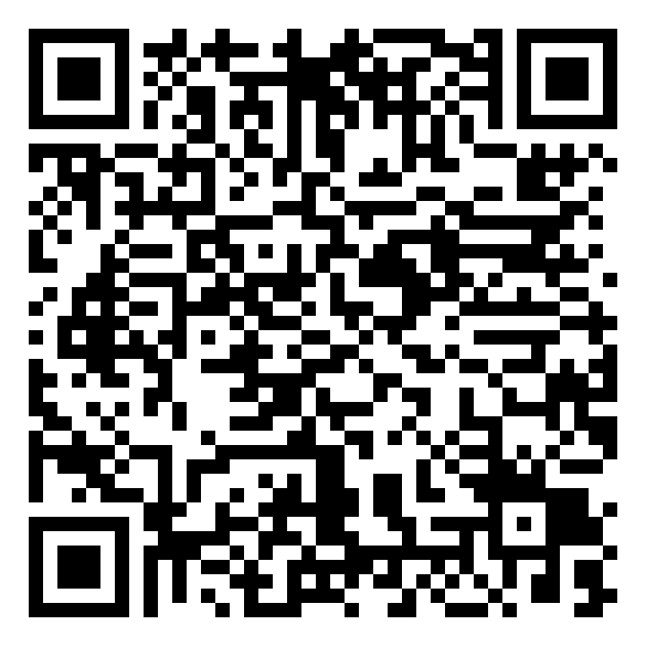 kod QR z danymi kontaktowymi 52615646200000