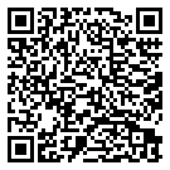 kod QR z danymi kontaktowymi 52353623000000