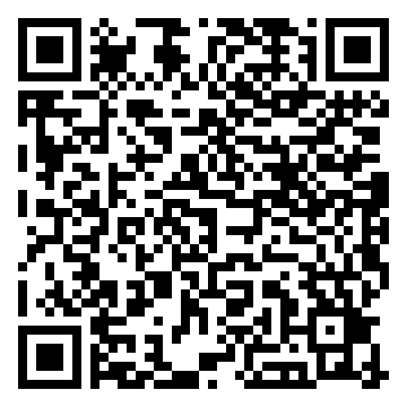 kod QR z danymi kontaktowymi 54029094200000