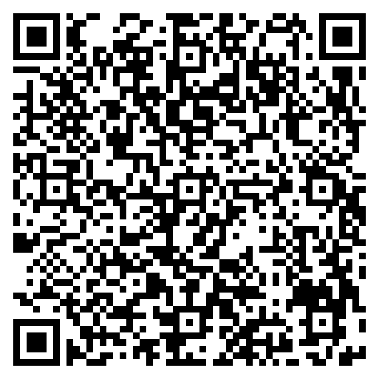 kod QR z danymi kontaktowymi 12113605900000