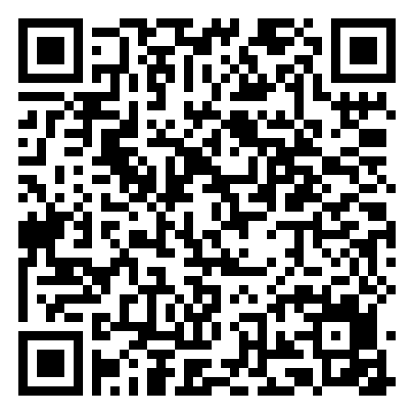 kod QR z danymi kontaktowymi 36706580200000