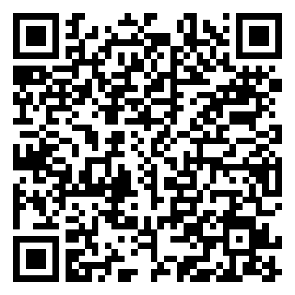 kod QR z danymi kontaktowymi 36663813000000