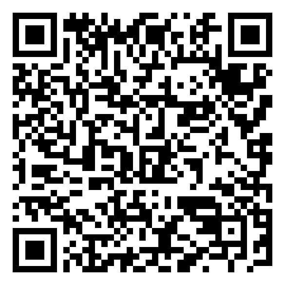kod QR z danymi kontaktowymi 10151579500000