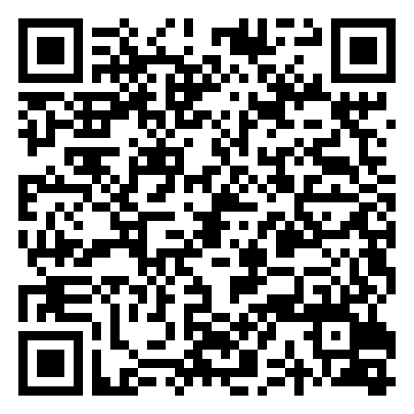 kod QR z danymi kontaktowymi 52394645900000