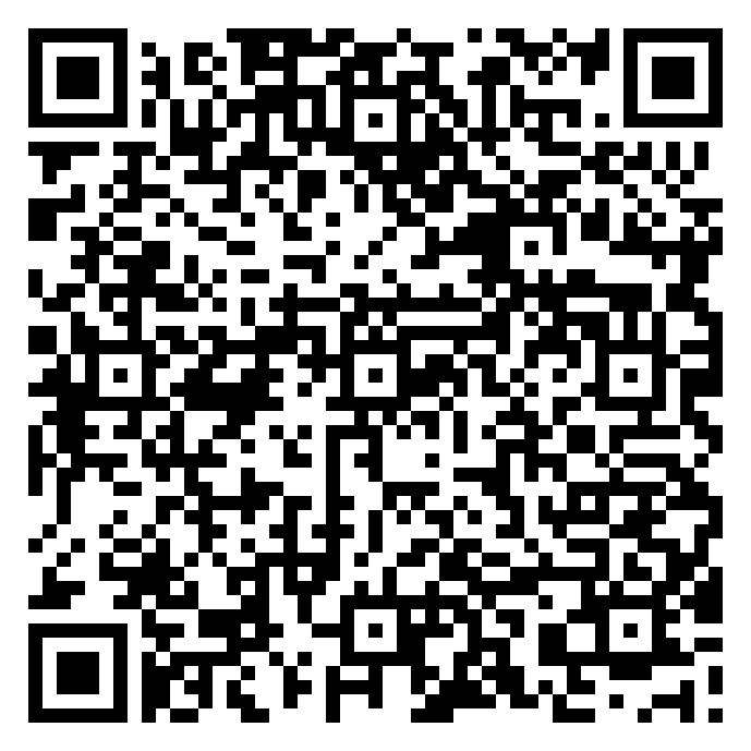 kod QR z danymi kontaktowymi 23120405700000