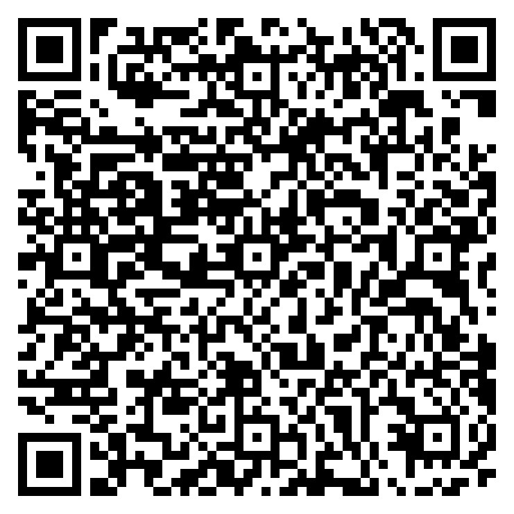 kod QR z danymi kontaktowymi 52065397500000
