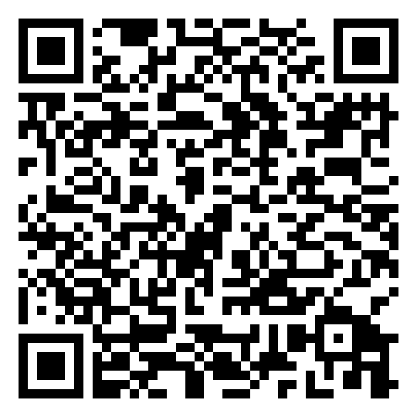kod QR z danymi kontaktowymi 52863787500000