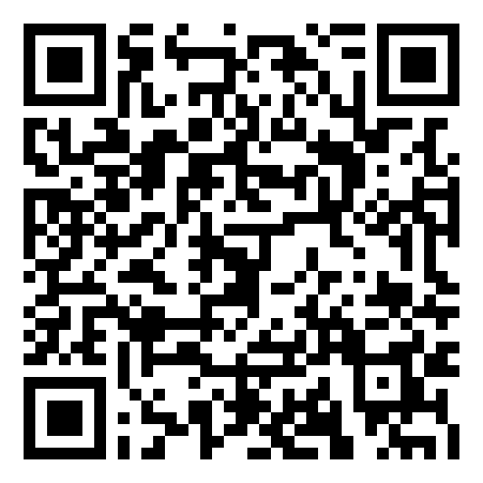 kod QR z danymi kontaktowymi 38554476000000