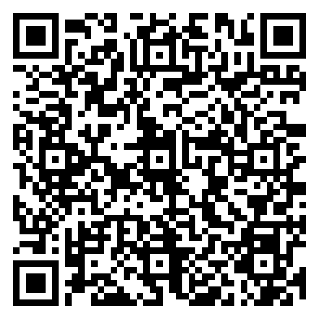 kod QR z danymi kontaktowymi 38145524800000