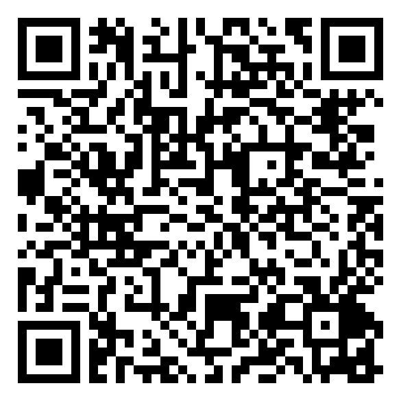 kod QR z danymi kontaktowymi 12292115100000