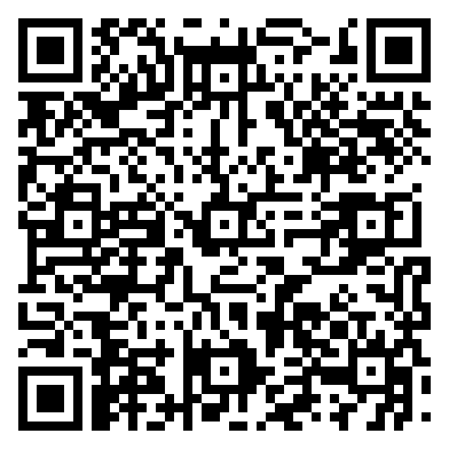 kod QR z danymi kontaktowymi 36729571000000