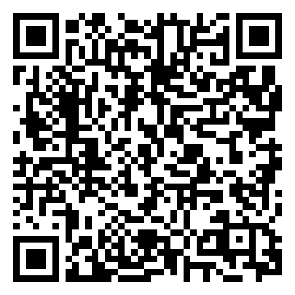 kod QR z danymi kontaktowymi 52888877800000