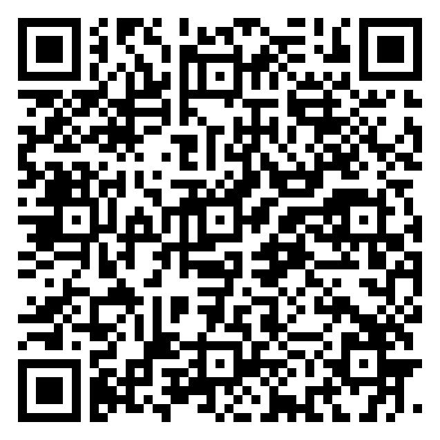 kod QR z danymi kontaktowymi 52922115400000