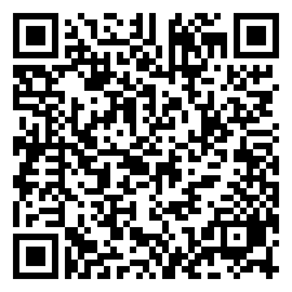 kod QR z danymi kontaktowymi 54061636100000
