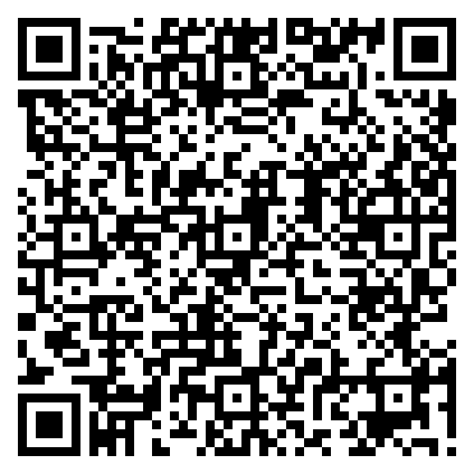 kod QR z danymi kontaktowymi 54334141000000