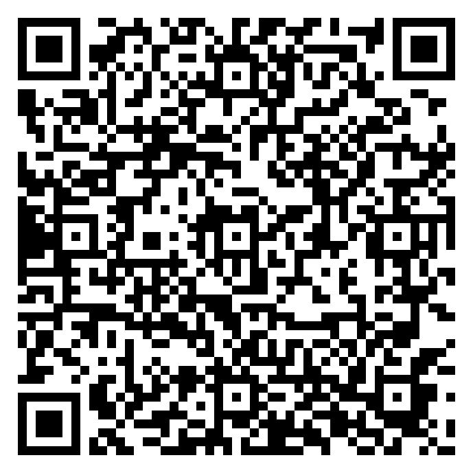 kod QR z danymi kontaktowymi 10140651100000