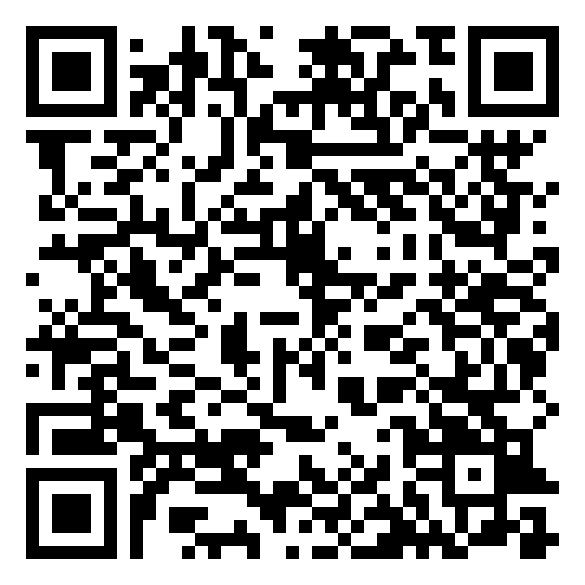 kod QR z danymi kontaktowymi 32074129500000